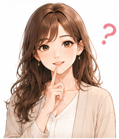 アイカ